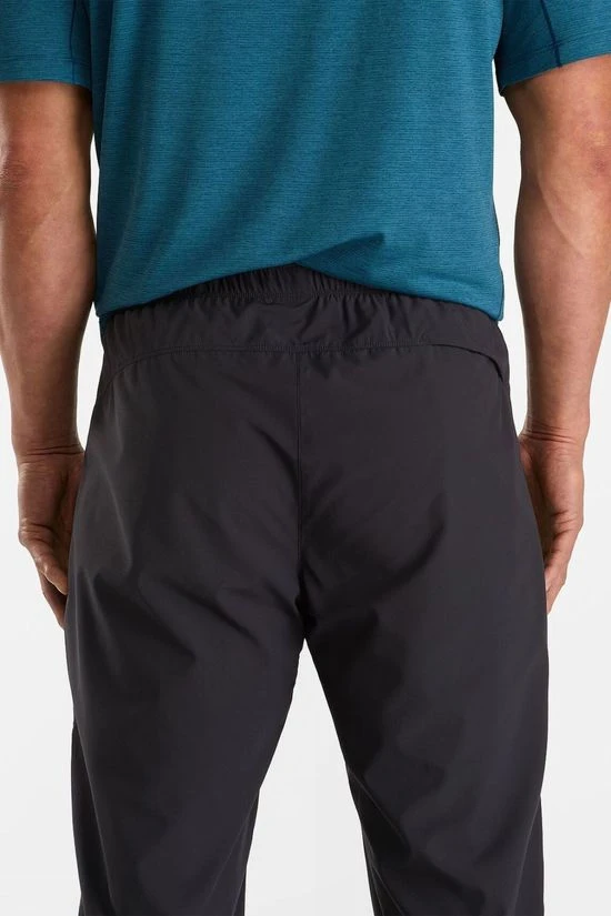 Arc'teryx Mens Incendo Pants 9 Arc'teryx Mens Incendo Pants - Image 7