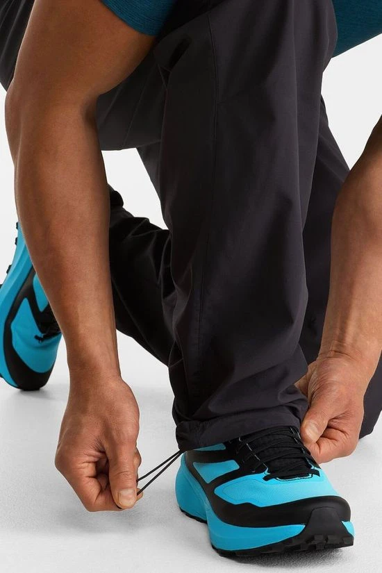 Arc'teryx Mens Incendo Pants 10 Arc'teryx Mens Incendo Pants - Image 8