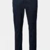 Musto Mens Napier Chino Pants