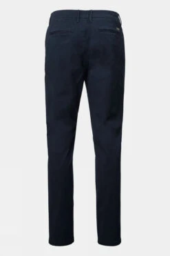 Musto Mens Napier Chino Pants -Urban Threads b12ceh0264b 4444 n