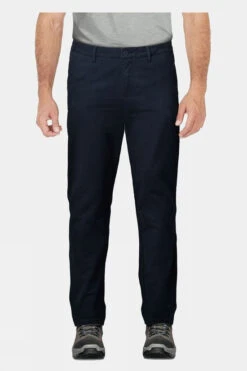 Musto Mens Napier Chino Pants -Urban Threads b12ceh0264b 4444 v