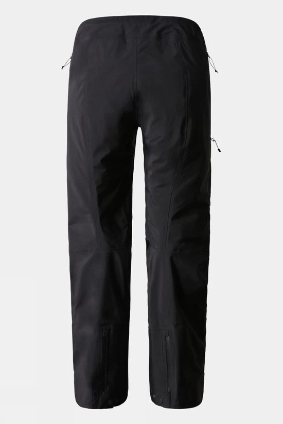The North Face Mens Summit Chamlang Futurelight Trousers 4 The North Face Mens Summit Chamlang Futurelight Trousers - Image 2