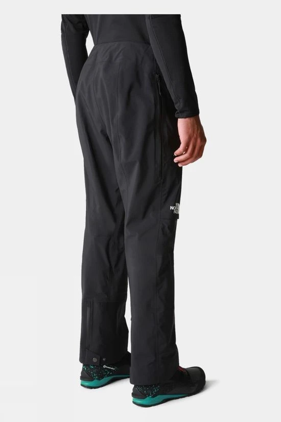 The North Face Mens Summit Chamlang Futurelight Trousers 6 The North Face Mens Summit Chamlang Futurelight Trousers - Image 4