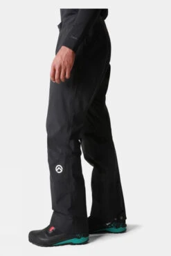 The North Face Mens Summit Chamlang Futurelight Trousers 15 The North Face Mens Summit Chamlang Futurelight Trousers -Urban Threads b12ceh0300 7070 o