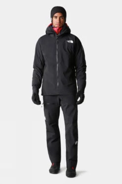 The North Face Mens Summit Chamlang Futurelight Trousers 16 The North Face Mens Summit Chamlang Futurelight Trousers -Urban Threads b12ceh0300 7070 p