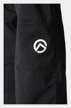 The North Face Mens Summit Chamlang Futurelight Trousers 19 The North Face Mens Summit Chamlang Futurelight Trousers -Urban Threads b12ceh0300 7070 s