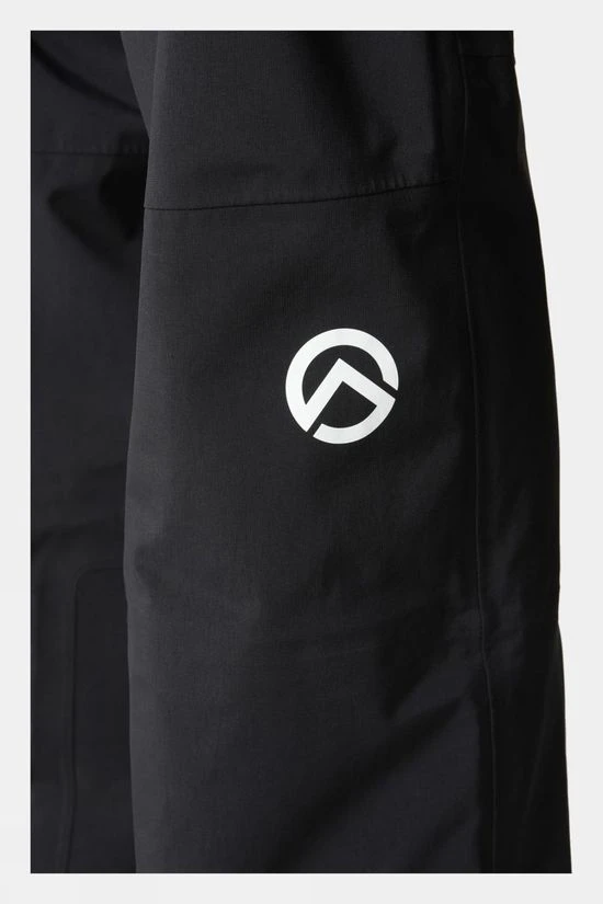 The North Face Mens Summit Chamlang Futurelight Trousers 11 The North Face Mens Summit Chamlang Futurelight Trousers - Image 9