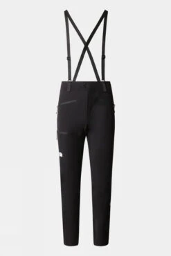 The North Face Mens Summit Chamlang Softshell Pants