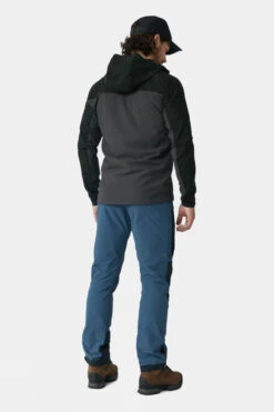 Fjallraven Mens Keb Agile Trousers - Regular 17 Fjallraven Mens Keb Agile Trousers - Regular -Urban Threads b12ceh0314 4844 p