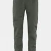 Fjallraven Mens Vardag Trousers - Regular -Urban Threads b12ceh0317 7272 a