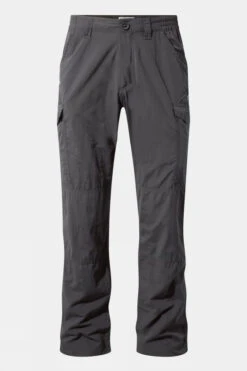 Craghoppers Mens NosiLife Cargo II Pants