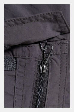 Craghoppers Mens NosiLife Cargo II Pants 16 Craghoppers Mens NosiLife Cargo II Pants -Urban Threads b12ceh0332 7070 t