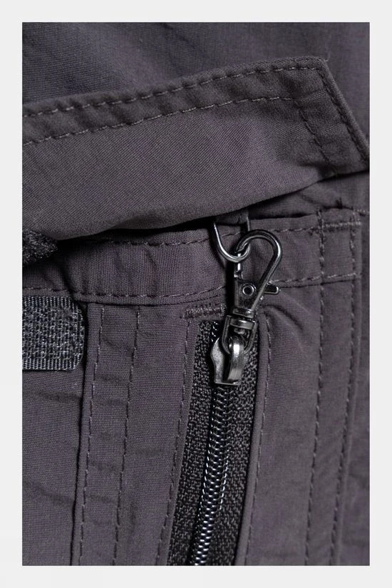 Craghoppers Mens NosiLife Cargo II Pants 9 Craghoppers Mens NosiLife Cargo II Pants - Image 7