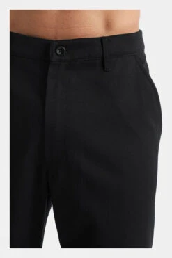 Icebreaker Mens Berlin Pants -Urban Threads b12ceh0365 7070 e