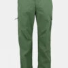 Ayacucho Mens Fitzroy Cargo Pants -Urban Threads b12ceh0369 5454 a
