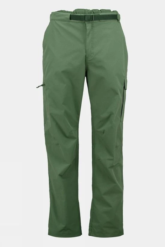 Ayacucho Mens Fitzroy Cargo Pants 3 Ayacucho Mens Fitzroy Cargo Pants
