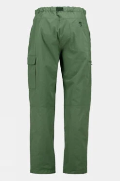 Ayacucho Mens Fitzroy Cargo Pants 7 Ayacucho Mens Fitzroy Cargo Pants -Urban Threads b12ceh0369 5454 b