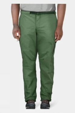 Ayacucho Mens Fitzroy Cargo Pants 8 Ayacucho Mens Fitzroy Cargo Pants -Urban Threads b12ceh0369 5454 t