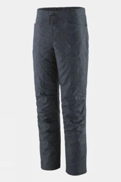 Patagonia Mens Hampi Rock Pants