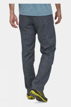 Patagonia Mens Hampi Rock Pants -Urban Threads b12ceh0377 4141 c