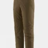 Patagonia Mens RPS Rock Pants 2 Patagonia Mens RPS Rock Pants -Urban Threads b12ceh0381 5454 a