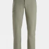 Arc'teryx Mens Gamma AR Pants -Urban Threads b12ceh0396 5454 a