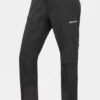 Montane Mens Dynamic XT Pants 2 Montane Mens Dynamic XT Pants -Urban Threads b12ceh0405 6060 a