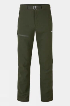 Montane Mens Tenacity Pants -Urban Threads b12ceh0406 5555 a 1