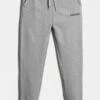 Napapijri Mens Box Fleece Joggers -Urban Threads b12ceh0408 7272 a