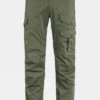 Fjallraven Mens Vidda Pro Lite Pants 1 Fjallraven Mens Vidda Pro Lite Pants -Urban Threads b12ceh0412 5151 a