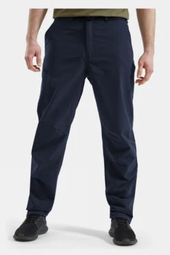 Ayacucho Mens Camping Fitz Roy Trousers -Urban Threads b12ceh0433 4444 t