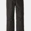 Patagonia Mens Triolet Pants 2 Patagonia Mens Triolet Pants -Urban Threads b12ceh0462 7070 a