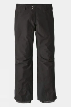 Patagonia Mens Triolet Pants
