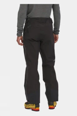 Patagonia Mens Triolet Pants -Urban Threads b12ceh0462 7070 c