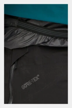 Patagonia Mens Triolet Pants -Urban Threads b12ceh0462 7070 e