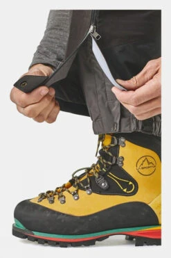 Patagonia Mens Triolet Pants -Urban Threads b12ceh0462 7070 g