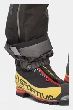 Patagonia Mens Triolet Pants -Urban Threads b12ceh0462 7070 h