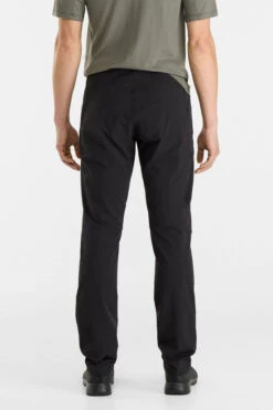 Arc'teryx Mens Gamma Pants 12 Arc'teryx Mens Gamma Pants -Urban Threads b12ceh0467 7070 i