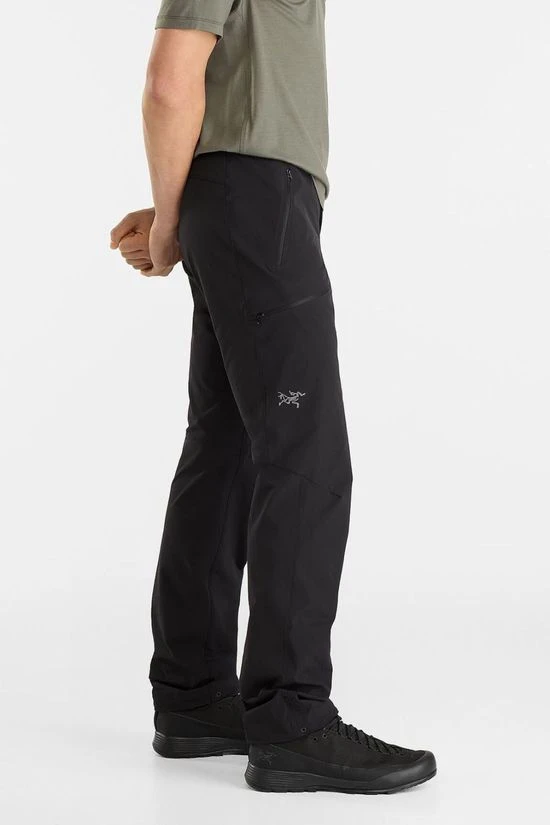 Arc'teryx Mens Gamma Pants 6 Arc'teryx Mens Gamma Pants - Image 4