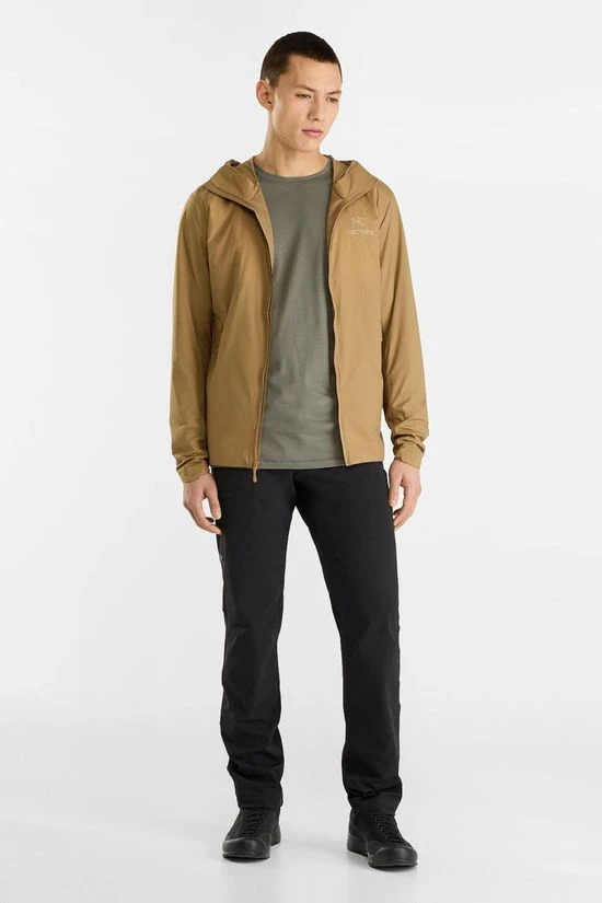 Arc'teryx Mens Gamma Pants 7 Arc'teryx Mens Gamma Pants - Image 5