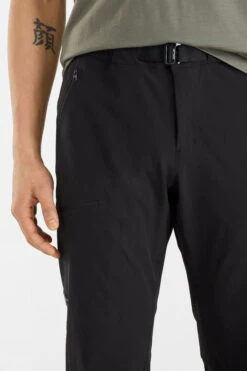 Arc'teryx Mens Gamma Pants 15 Arc'teryx Mens Gamma Pants -Urban Threads b12ceh0467 7070 p