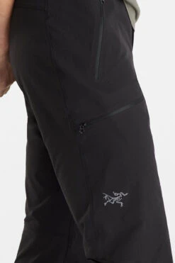 Arc'teryx Mens Gamma Pants 16 Arc'teryx Mens Gamma Pants -Urban Threads b12ceh0467 7070 q