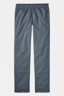 Patagonia Mens Funhoggers Pants