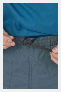 Patagonia Mens Funhoggers Pants -Urban Threads b12ceh0473 7272 e