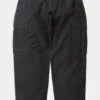 Gramicci Mens Cargo Pants 2 Gramicci Mens Cargo Pants -Urban Threads b12ceh0482 7171 a