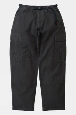 Gramicci Mens Cargo Pants