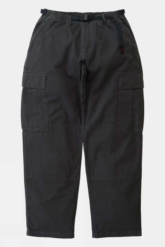 Gramicci Mens Cargo Pants 3 Gramicci Mens Cargo Pants