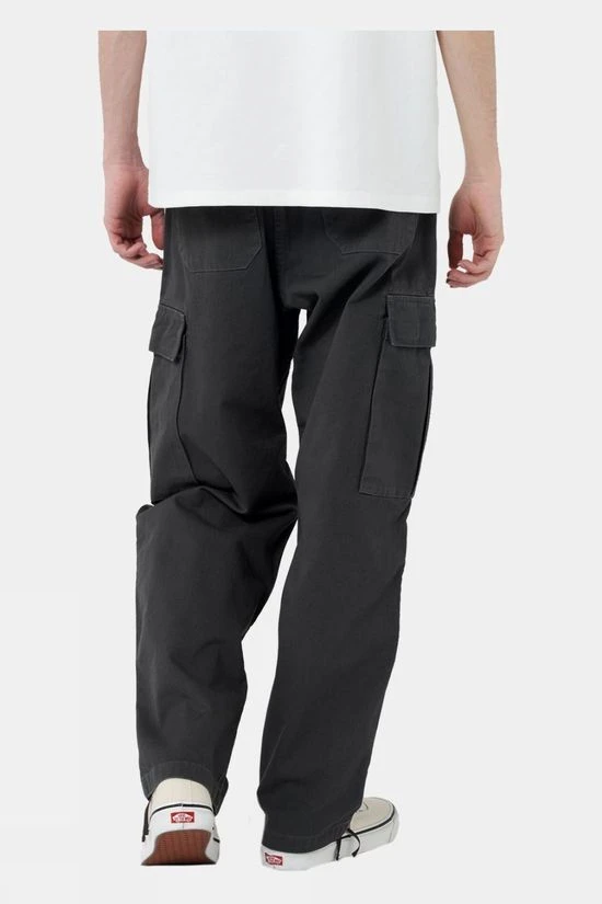 Gramicci Mens Cargo Pants 5 Gramicci Mens Cargo Pants - Image 3