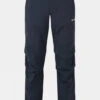 Montane Mens Terra Pants - Long -Urban Threads b12ceh0484 4141 a