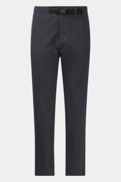 Jack Wolfskin Mens Summer Walk Pants